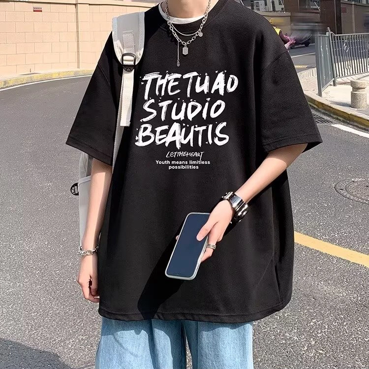 EDRPIUS T