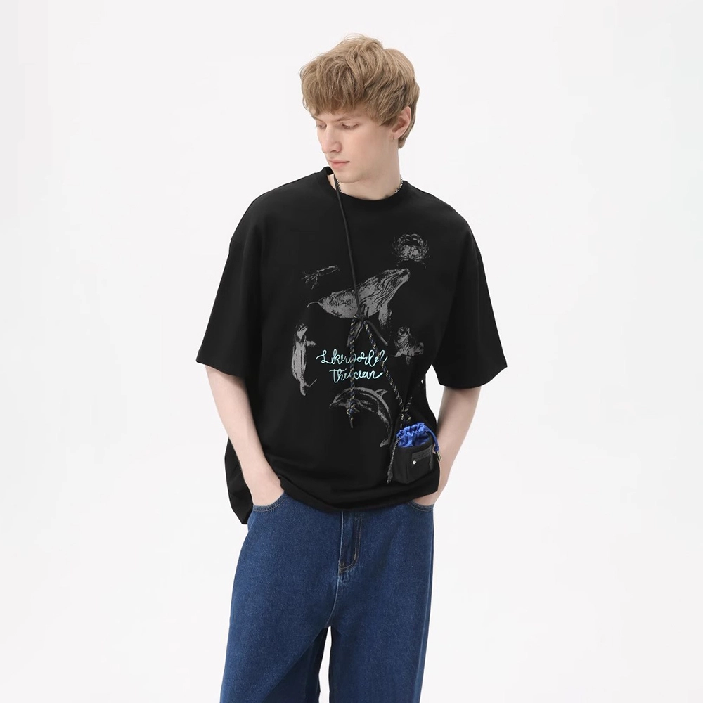 EDRPIUS T