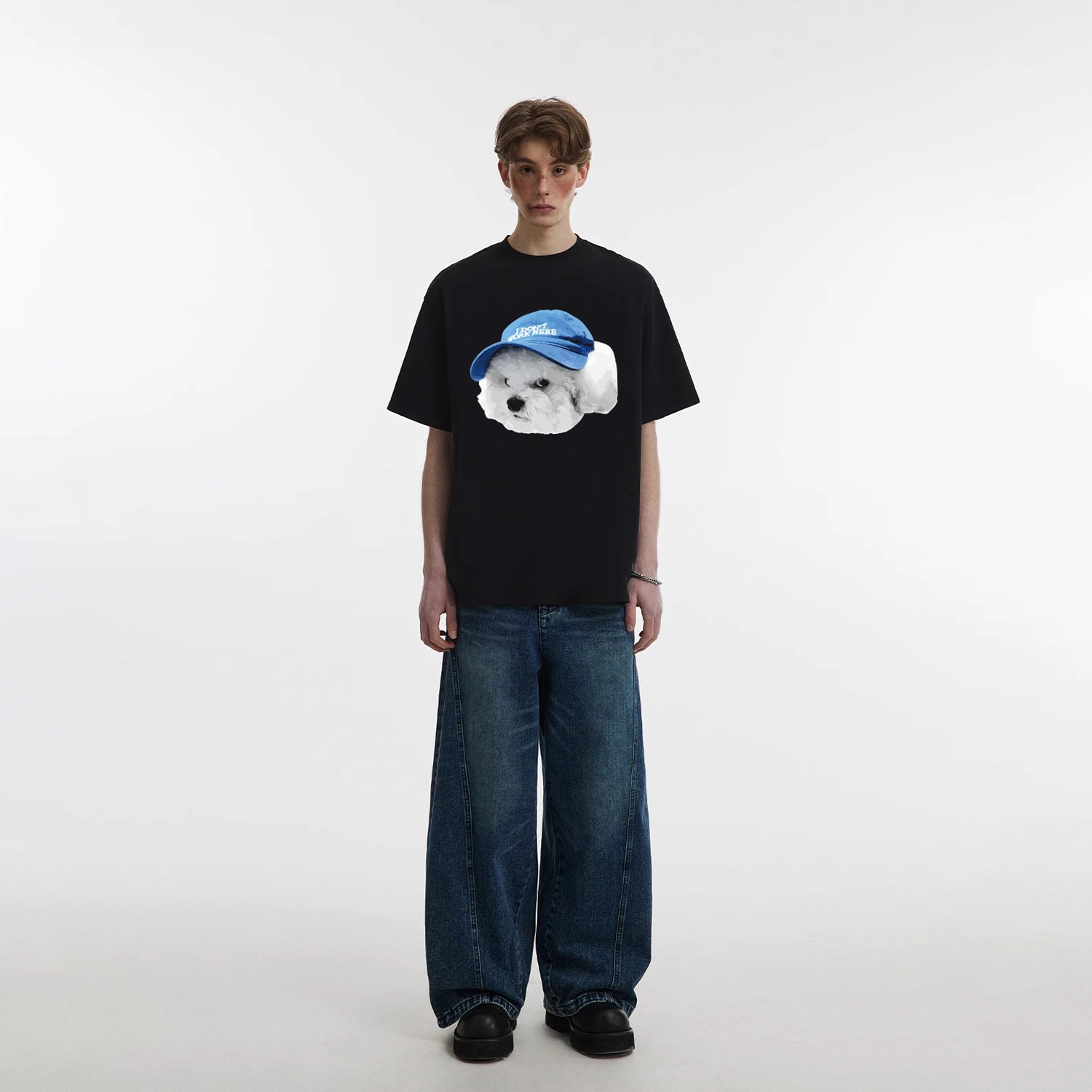 EDRPIUS T
