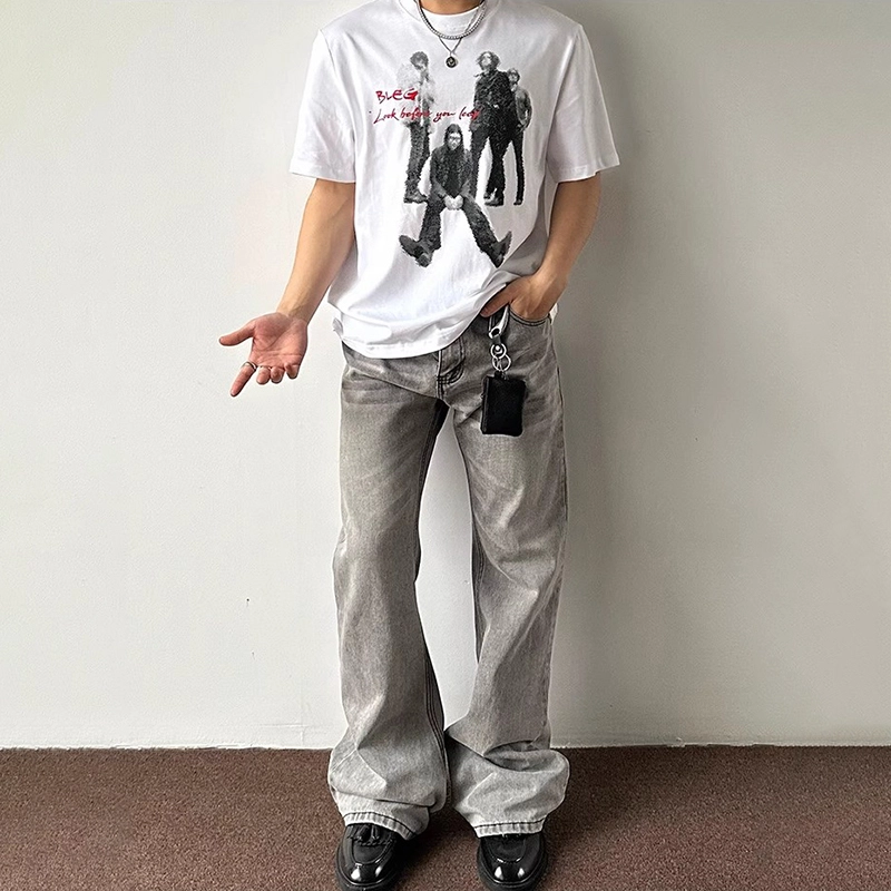 EDRPIUS T