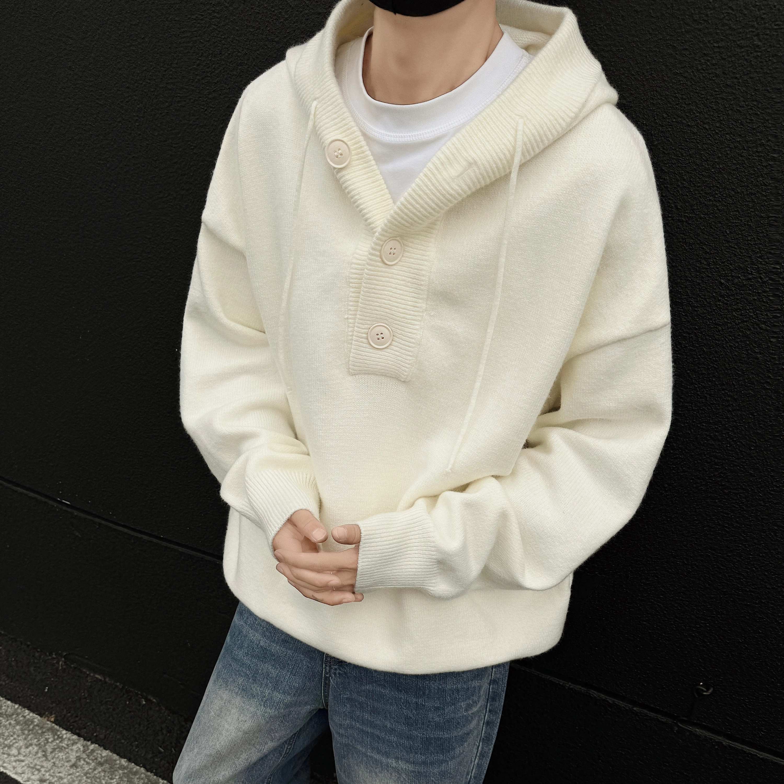 EDRPIUS cleanft