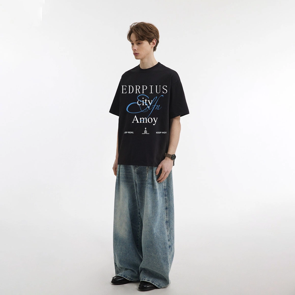 EDRPIUS insT
