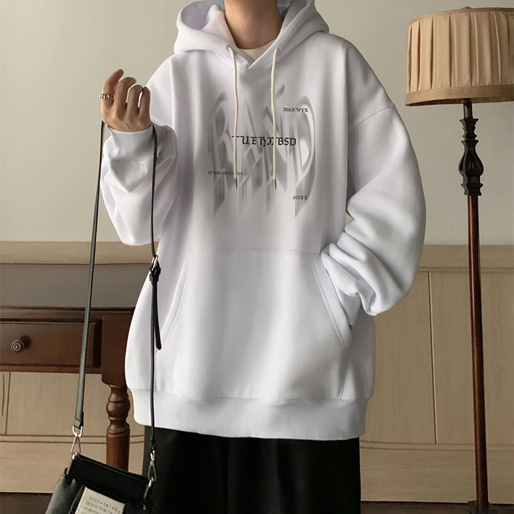 EDRPIUS ootd