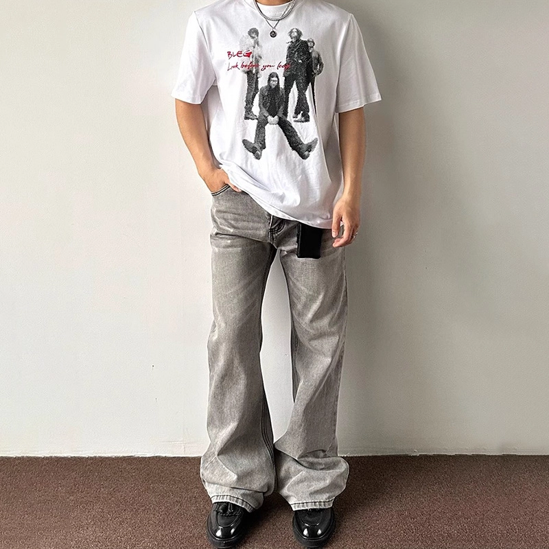 EDRPIUS T