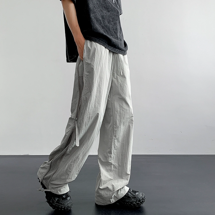 EDRPIUS baggy