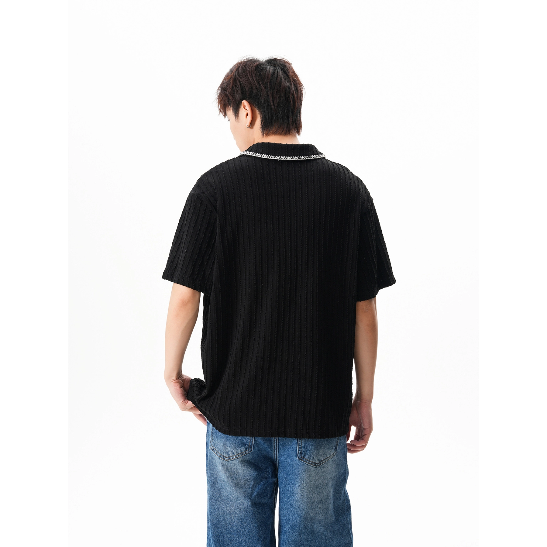 EDRPIUS T