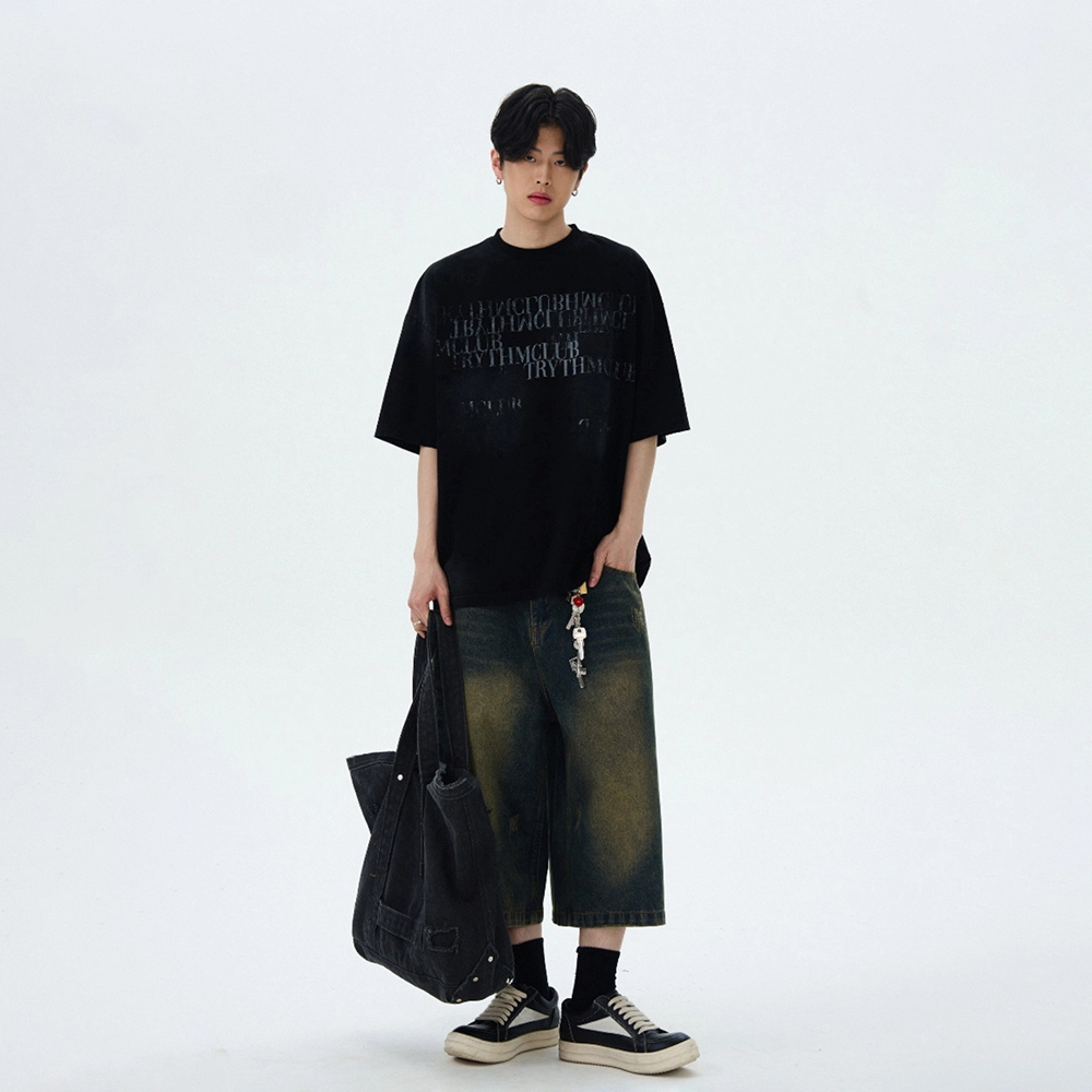 EDRPIUS hiphopT