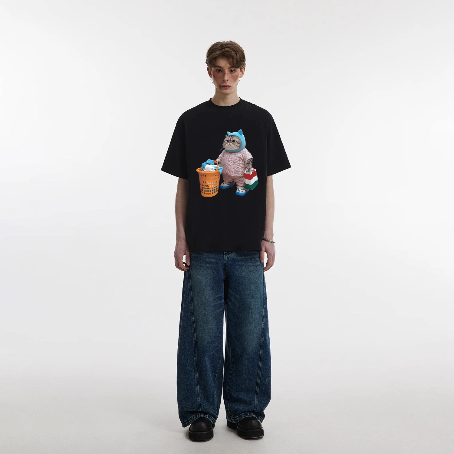 EDRPIUS T