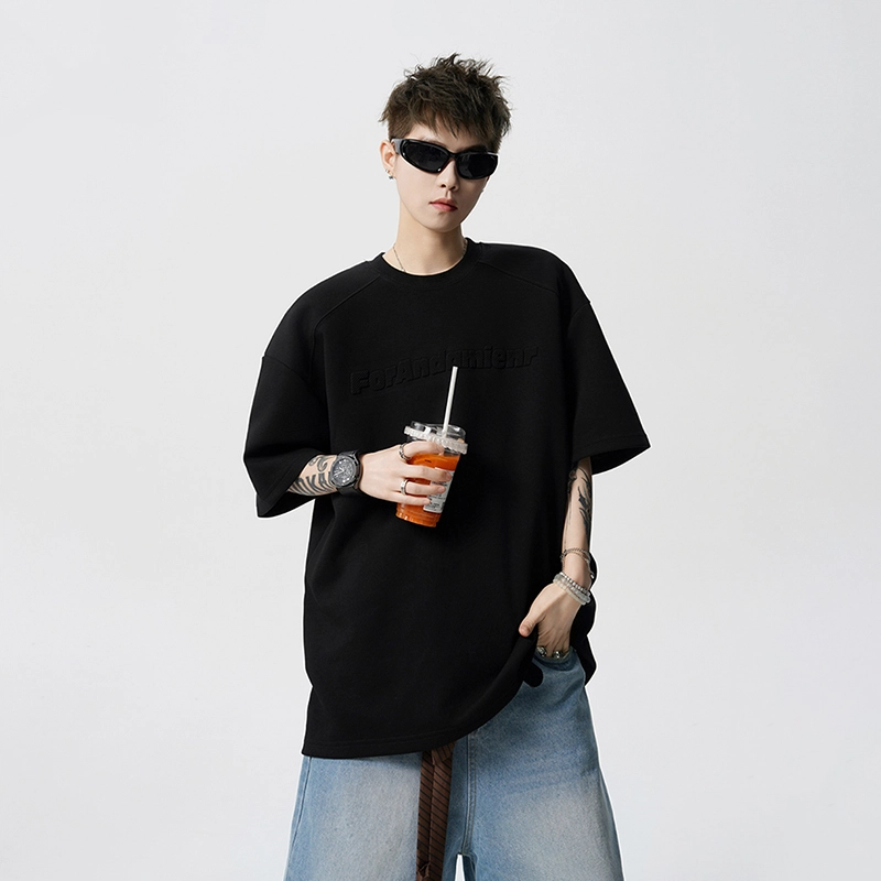 EDRPIUS boxyT