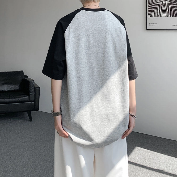 EDRPIUS T