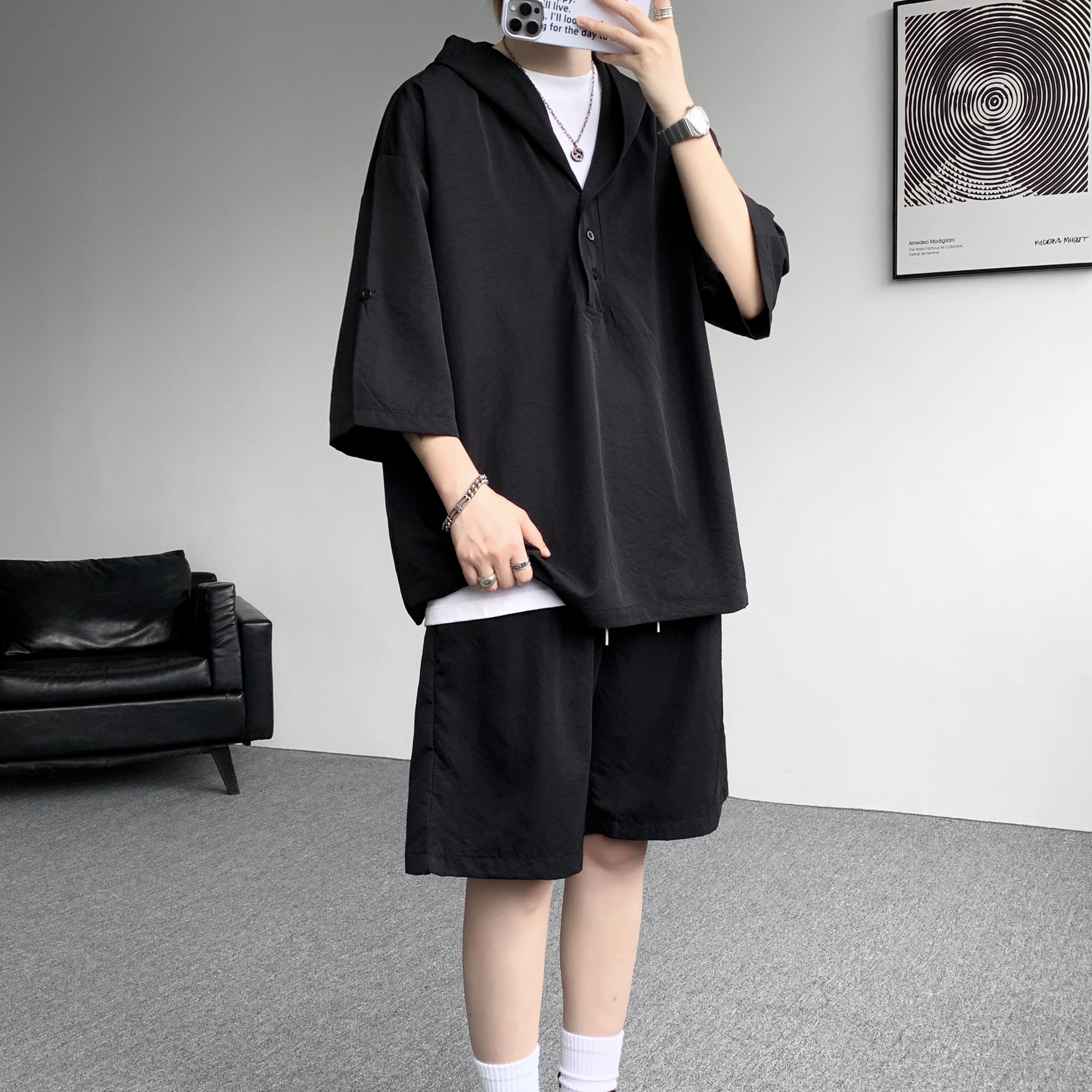 EDRPIUS t