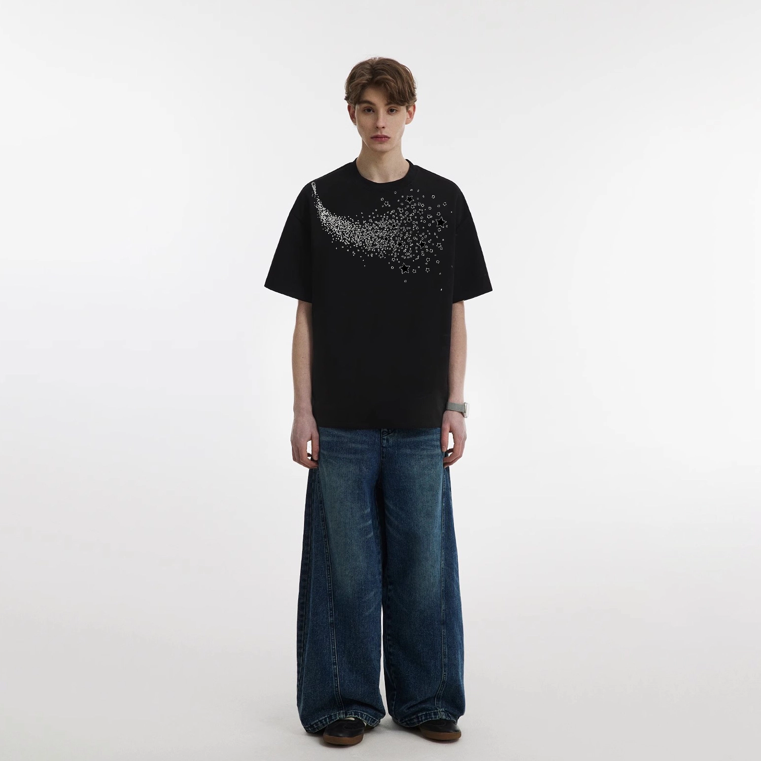 EDRPIUS T