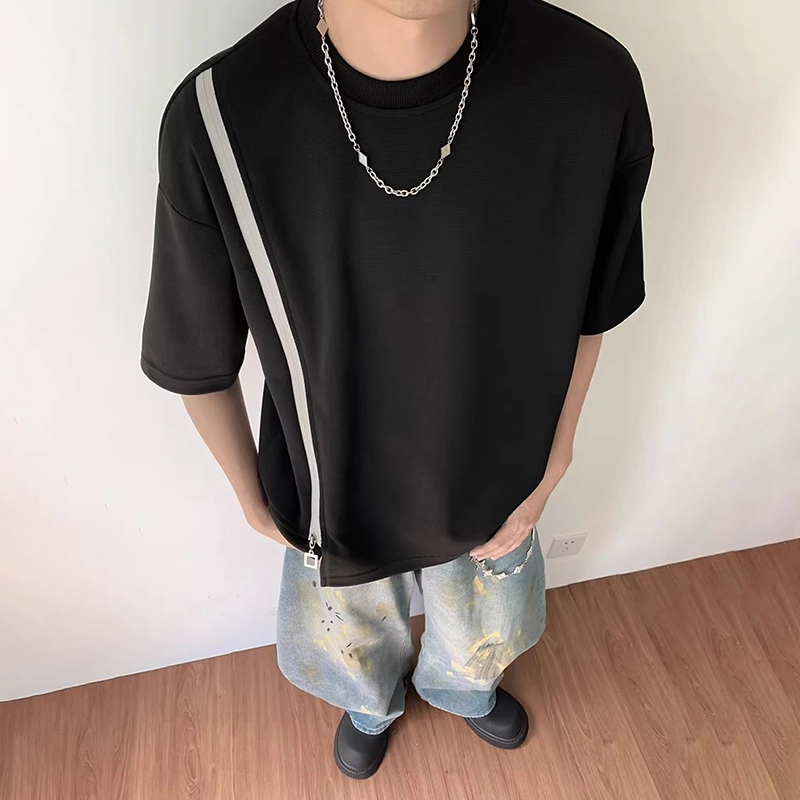 EDRPIUS T
