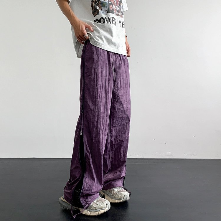 EDRPIUS baggy