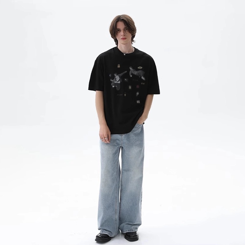 EDRPIUS hiphopT
