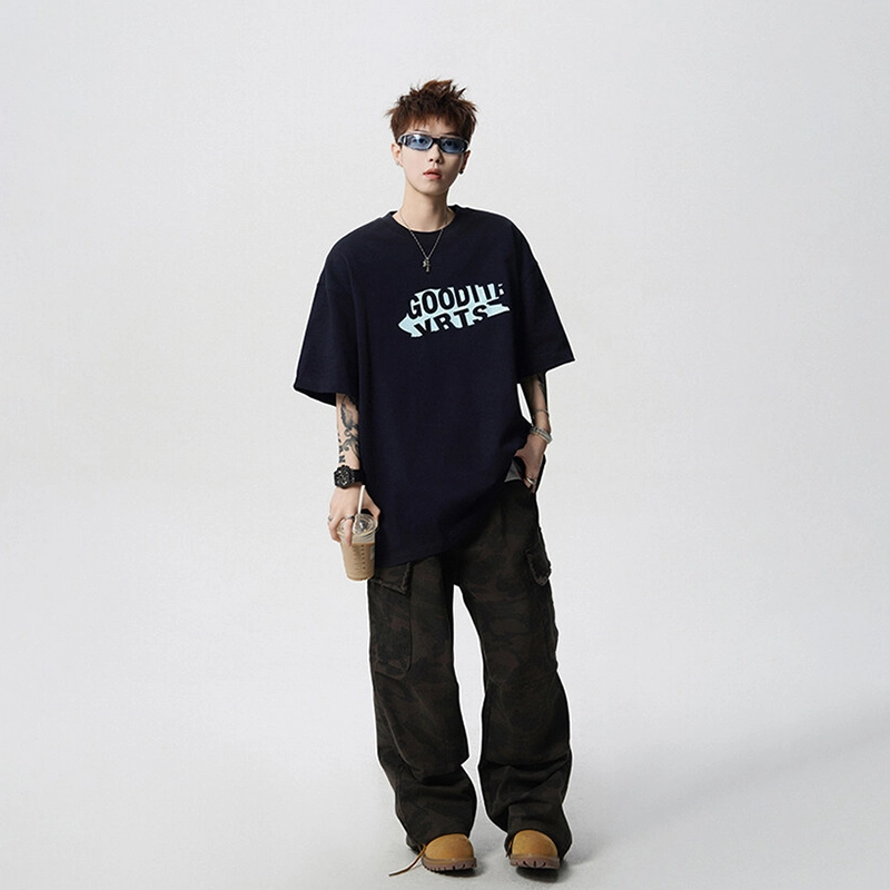 EDRPIUS T