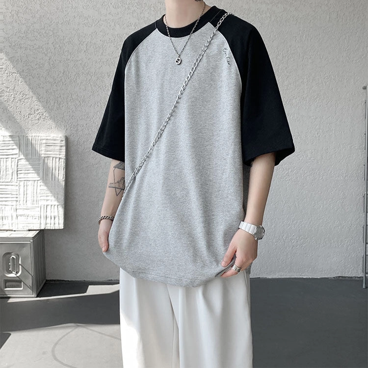 EDRPIUS T