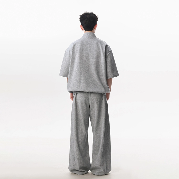 EDRPIUS boxy