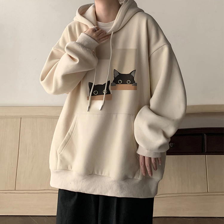 EDRPIUS ootd