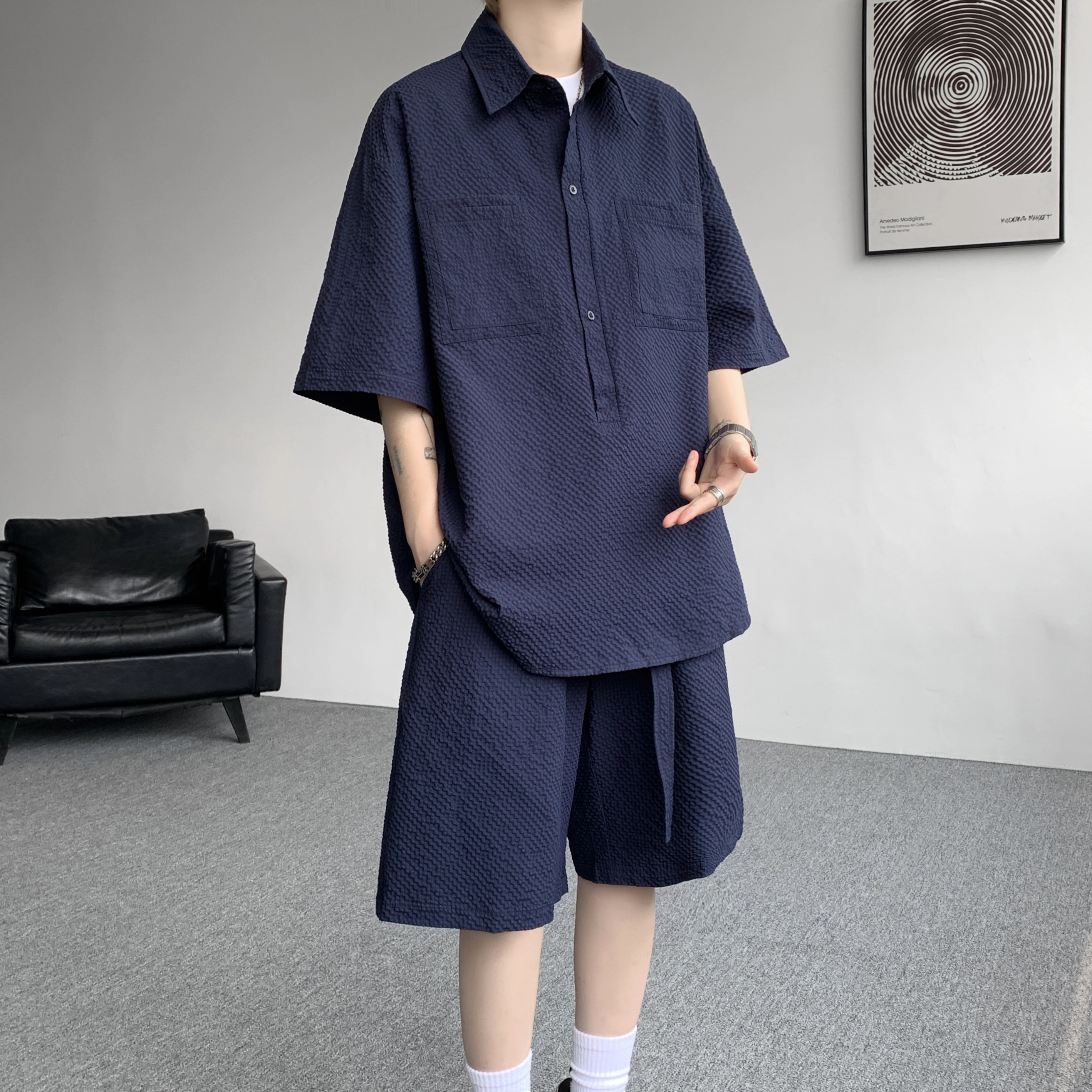 EDRPIUS POLO