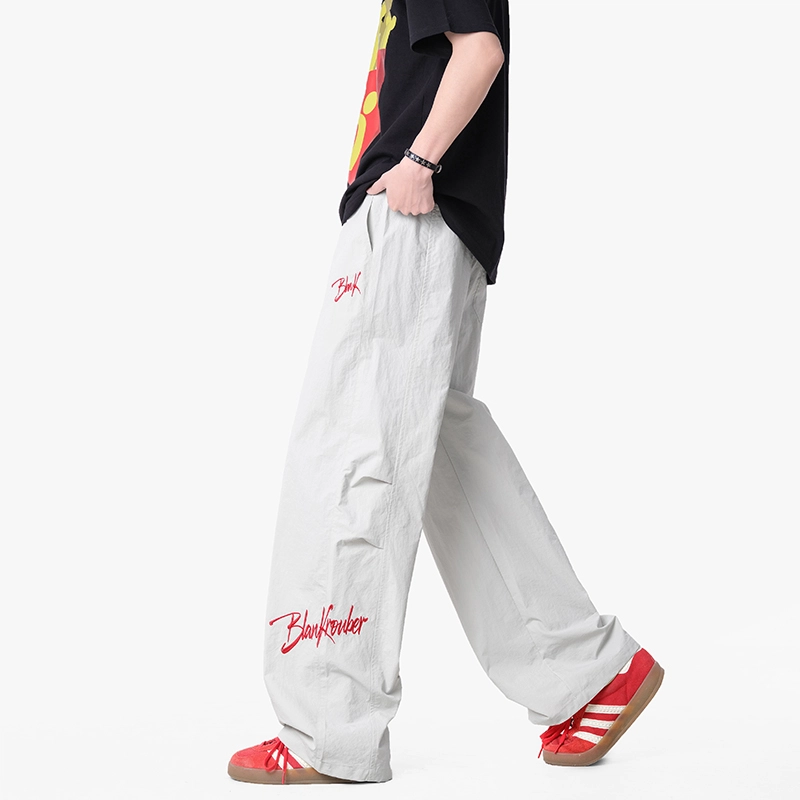 EDRPIUS