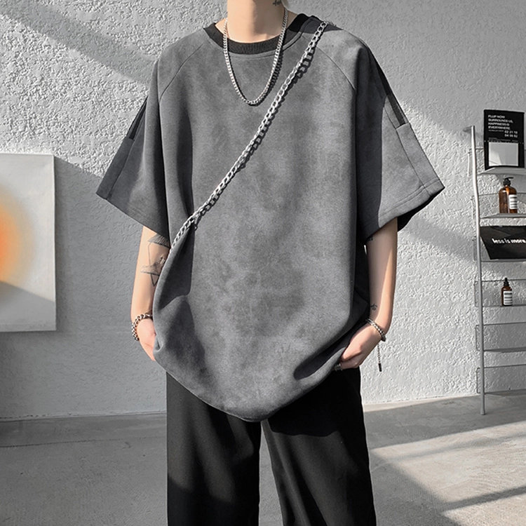 EDRPIUS T