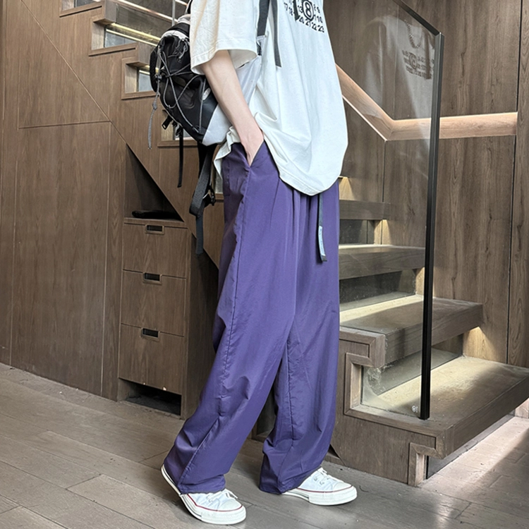 EDRPIUS