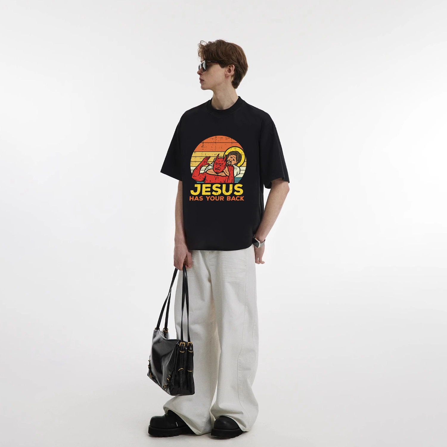 EDRPIUS T
