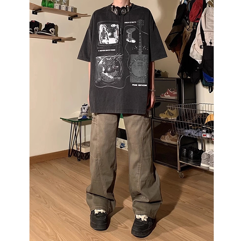EDRPIUS T