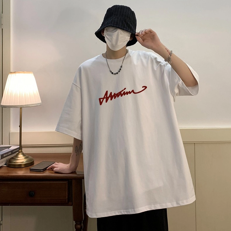 EDRPIUS T