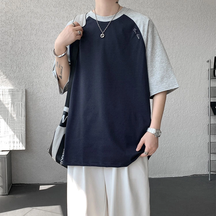 EDRPIUS T