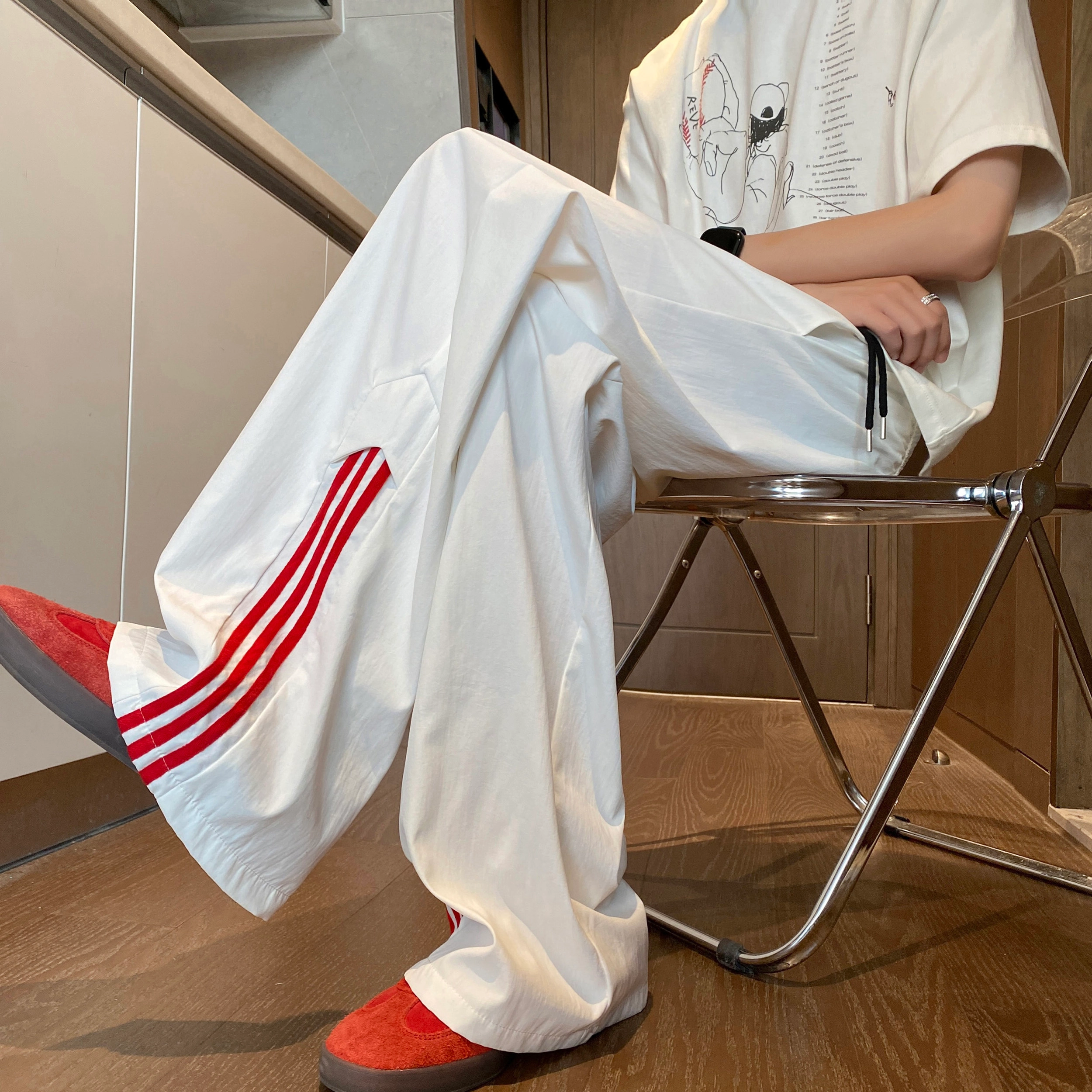 EDRPIUS