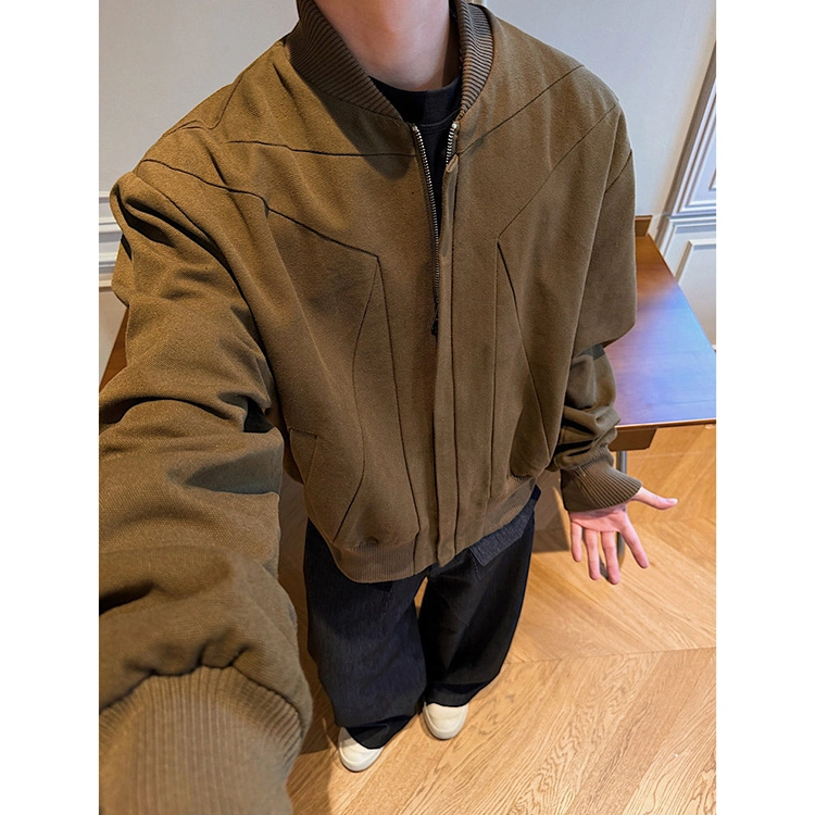 EDRPIUS Cleanft