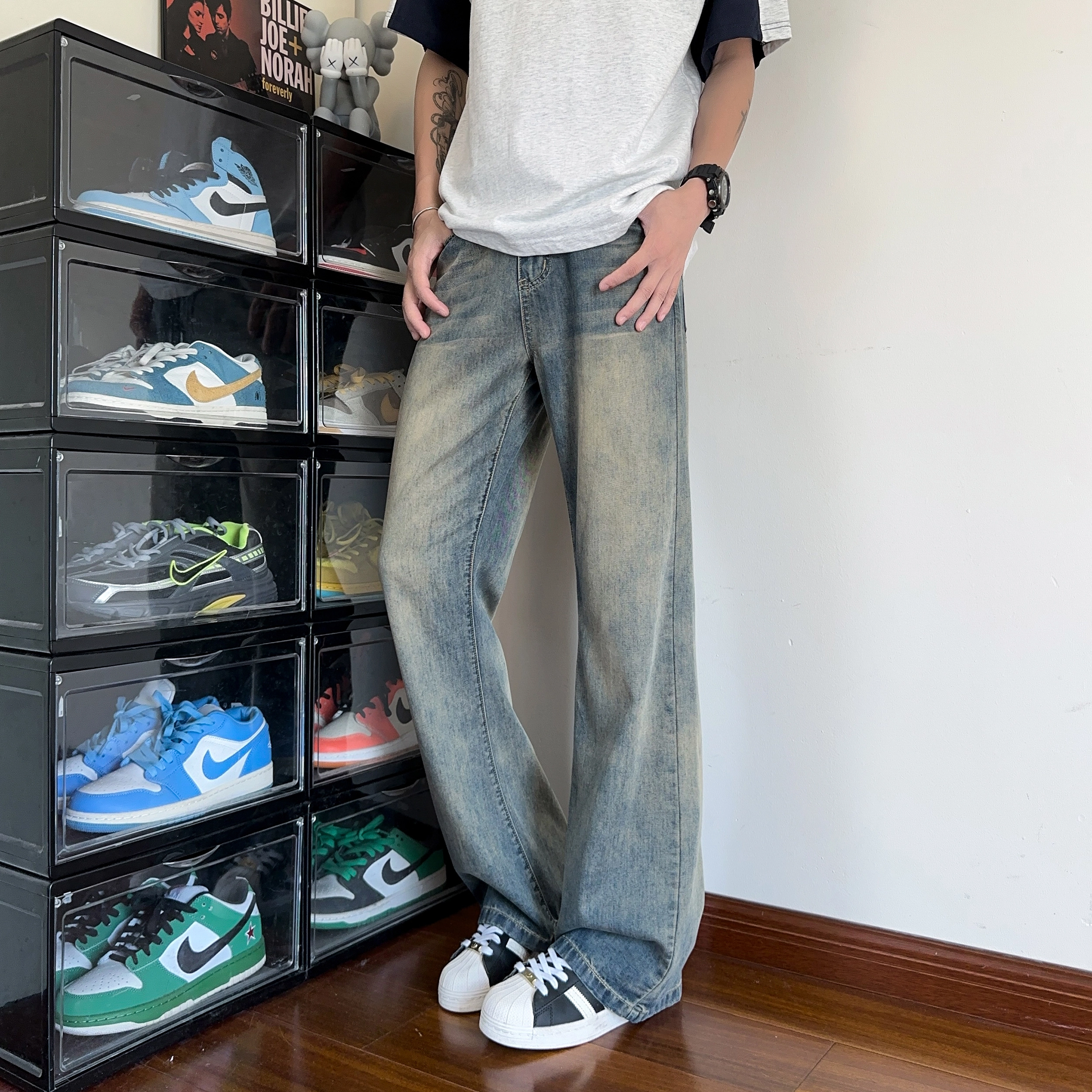 EDRPIUS cleanft