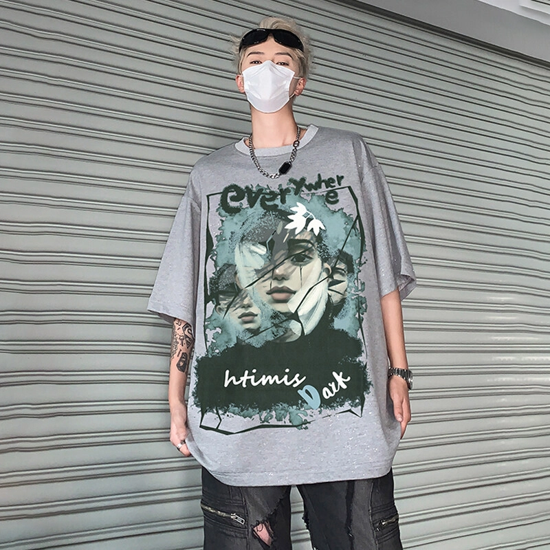 EDRPIUS blackpinkT