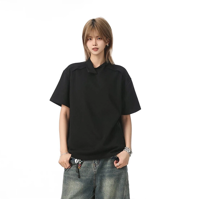 EDRPIUS hiphopPOLOT