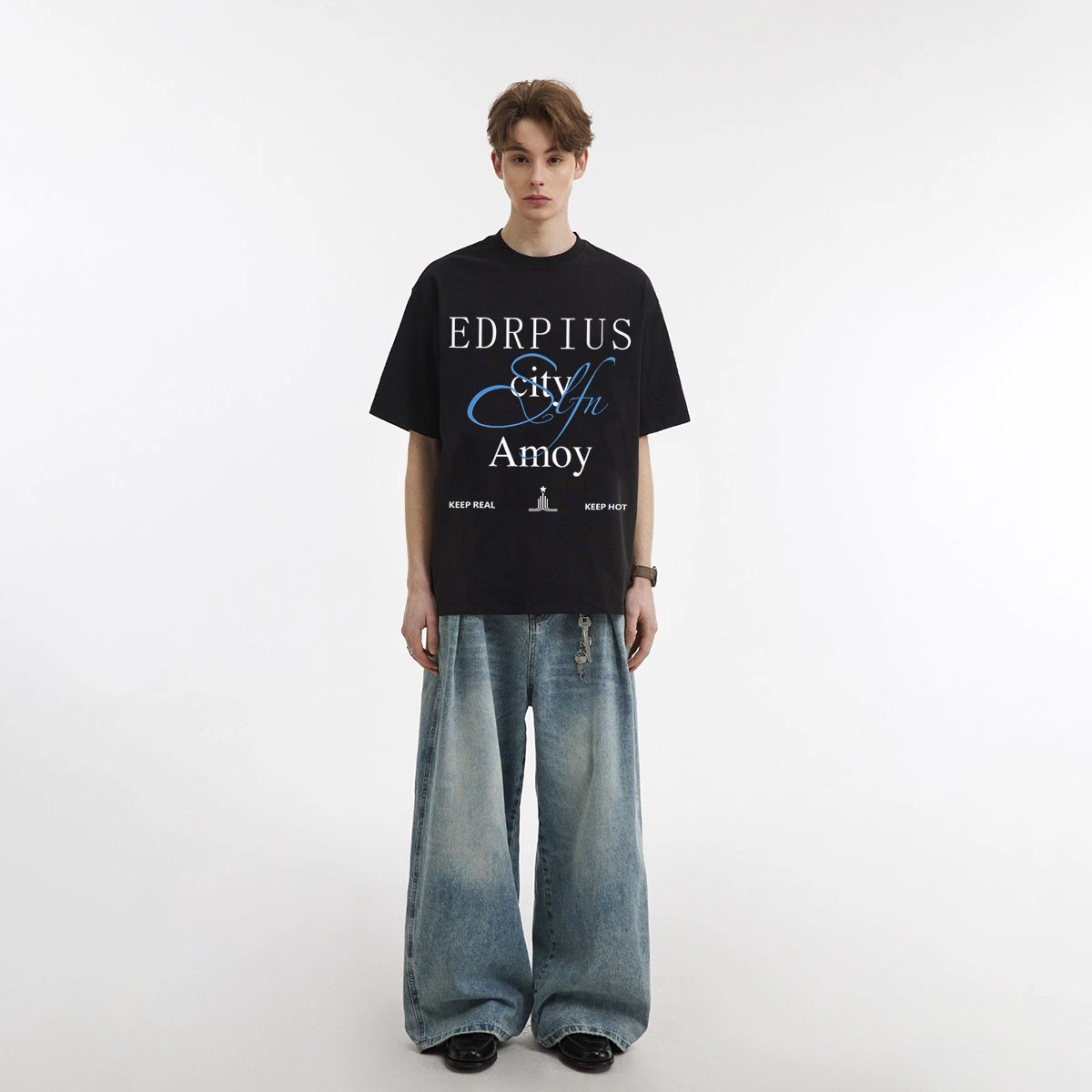 EDRPIUS insT