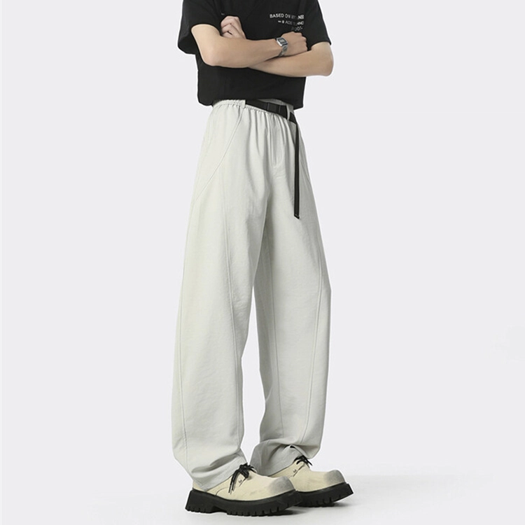 EDRPIUS oversize