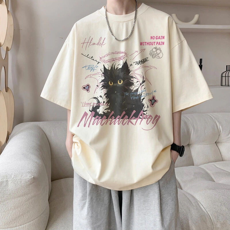 EDRPIUS vintageT