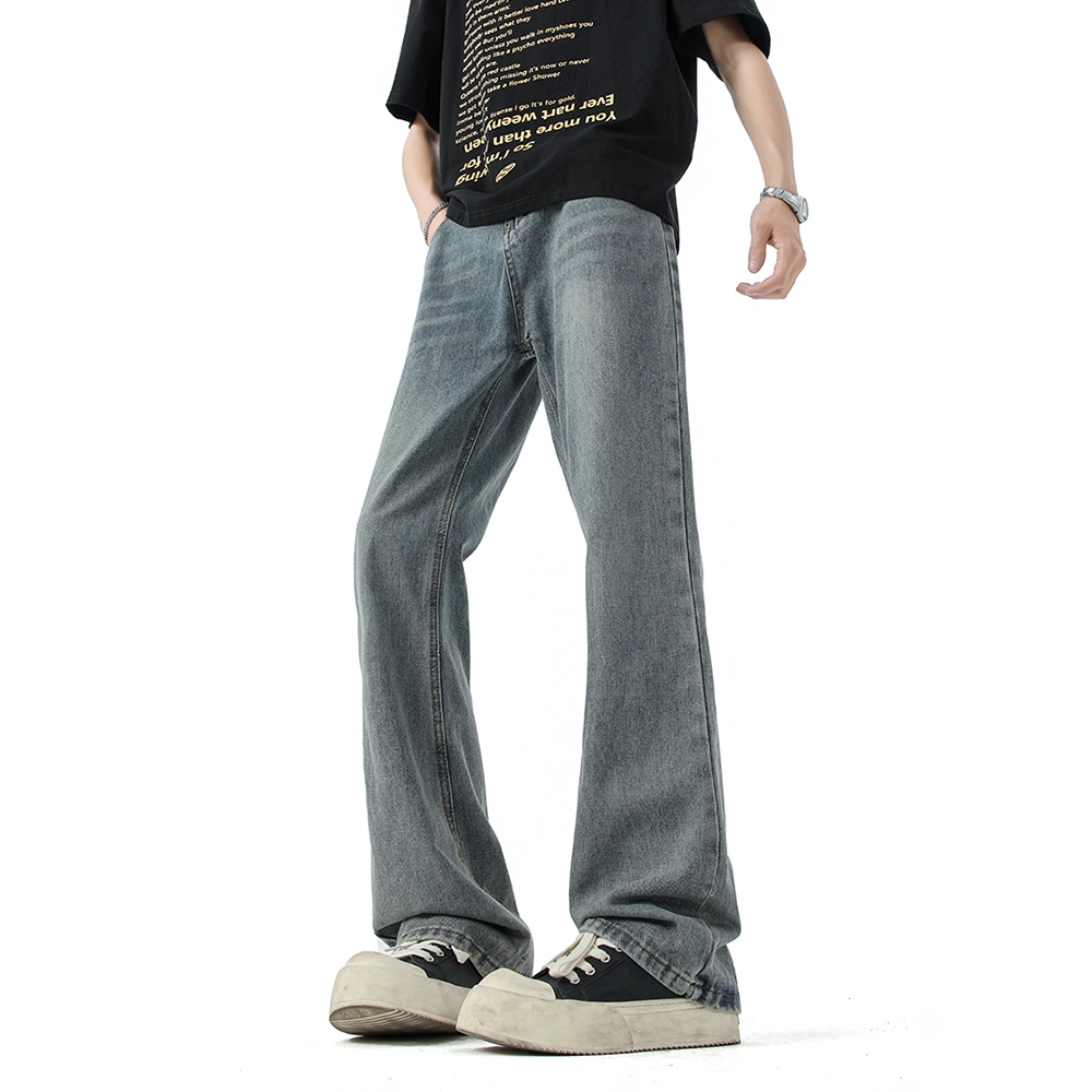 EDRPIUS hiphop