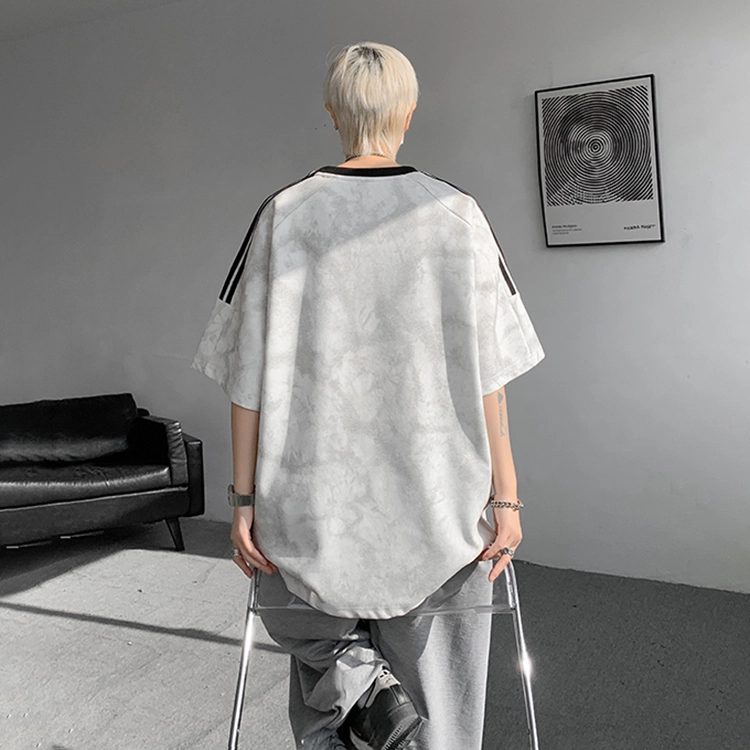 EDRPIUS T