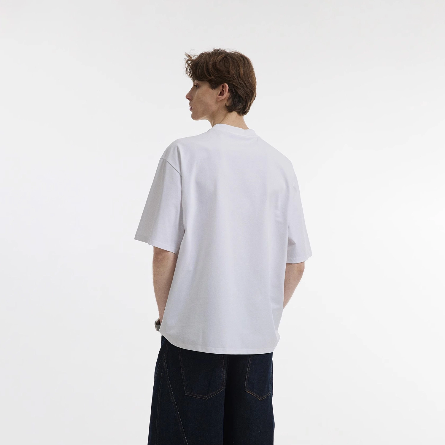 EDRPIUS T