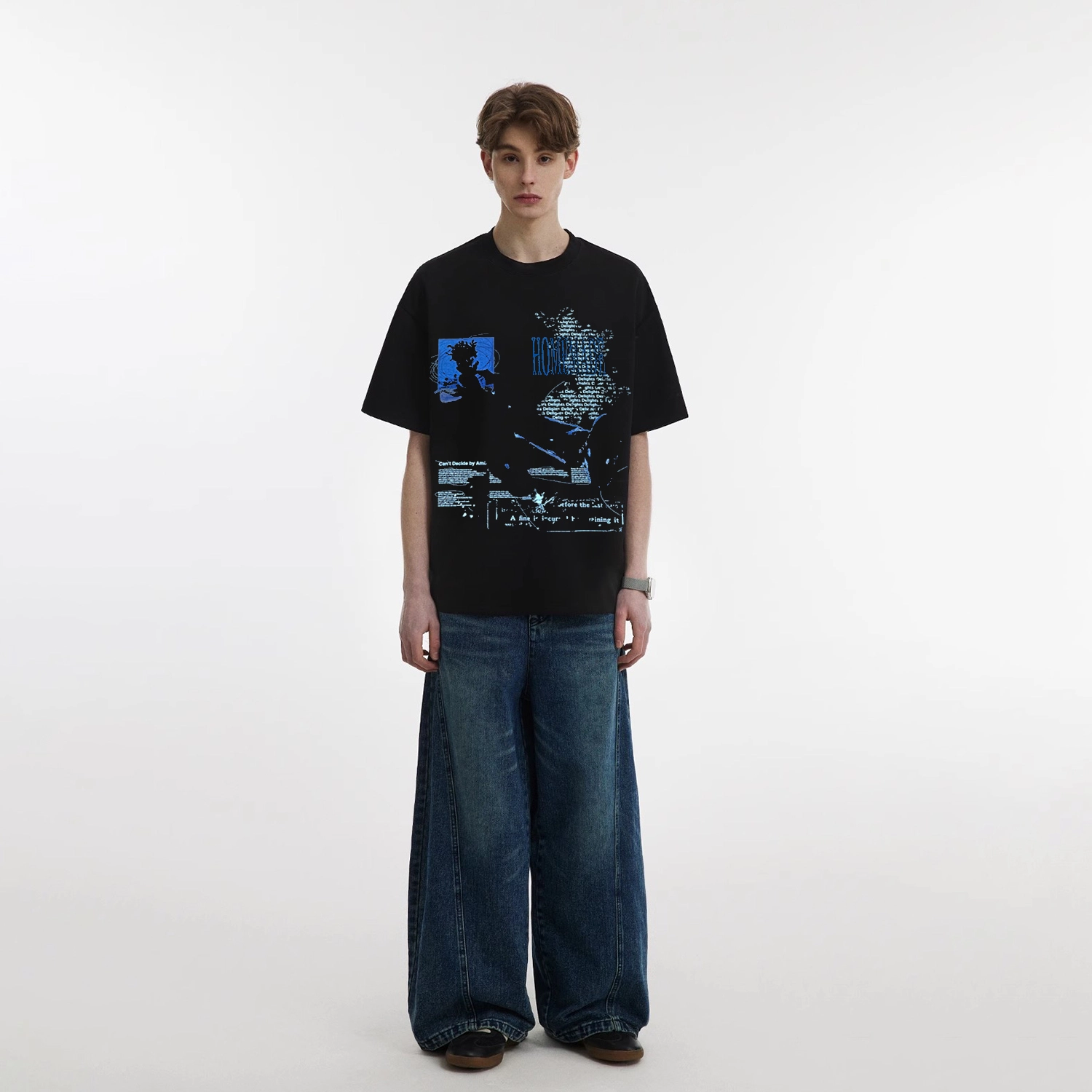 EDRPIUS T