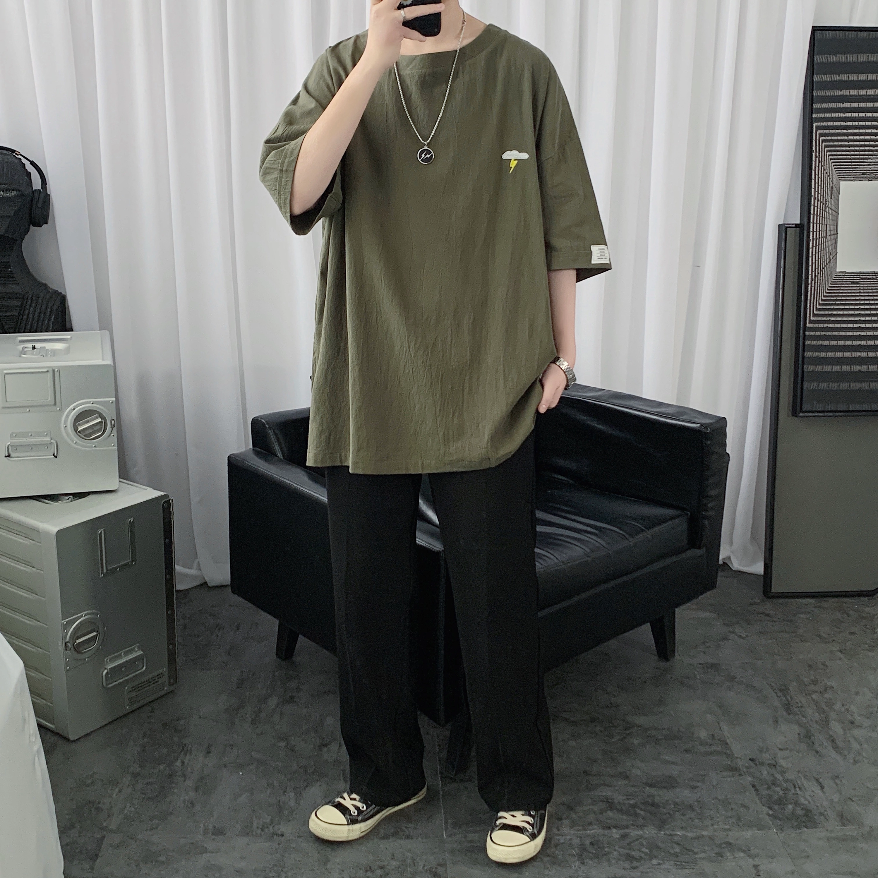 EDRPIUS T