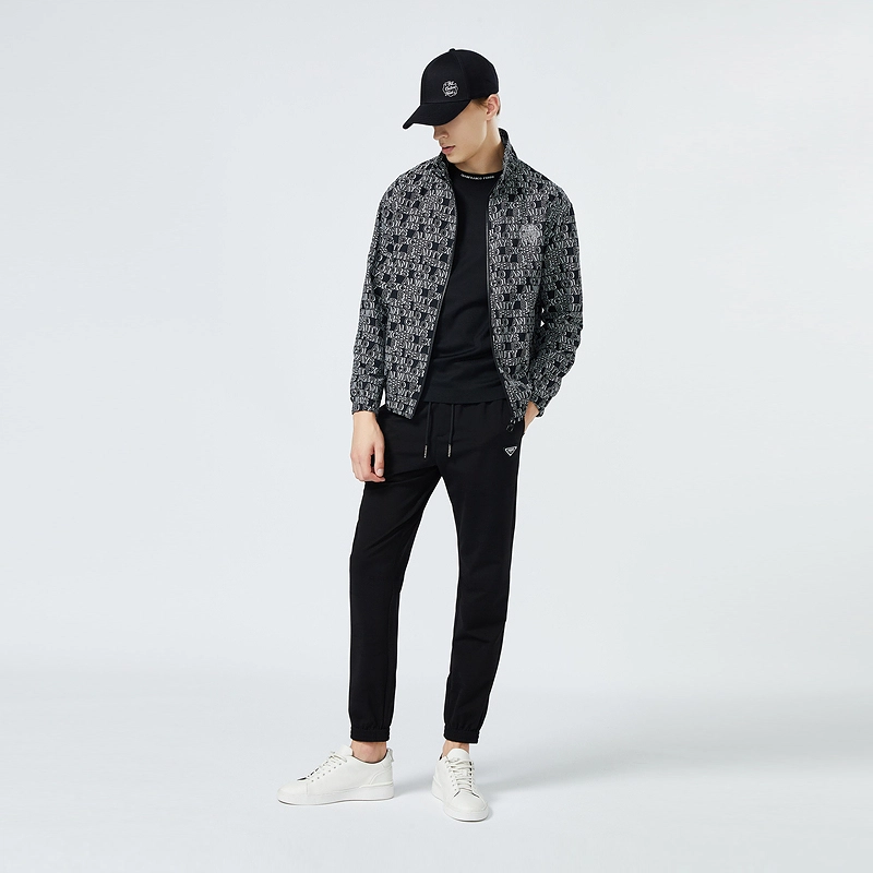 FERRE SS24