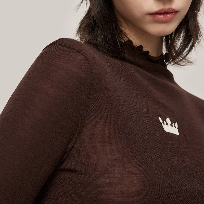 GF Ferr FW24