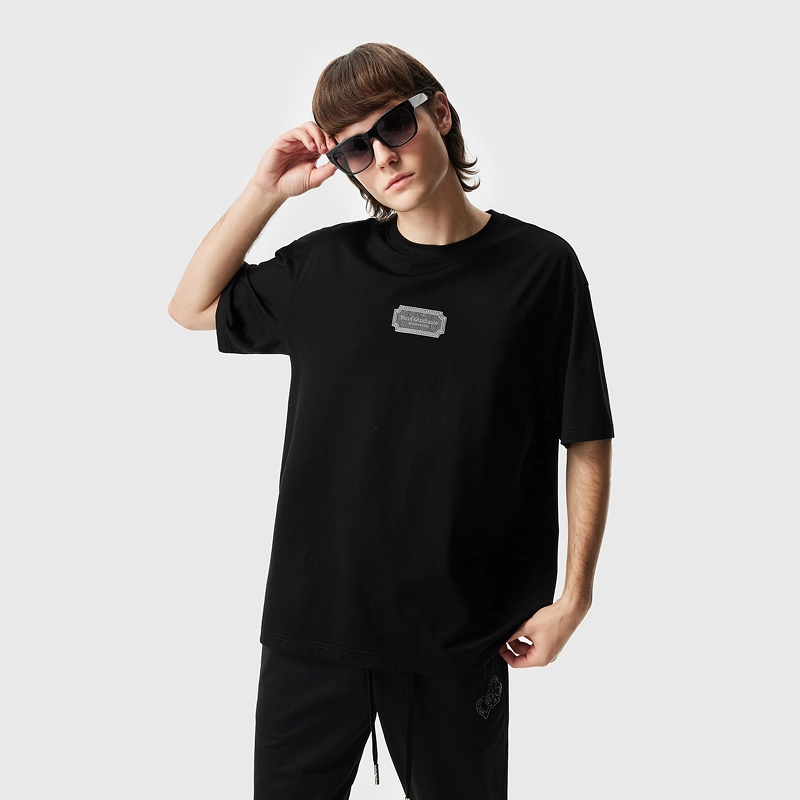 FERRE SS24 T
