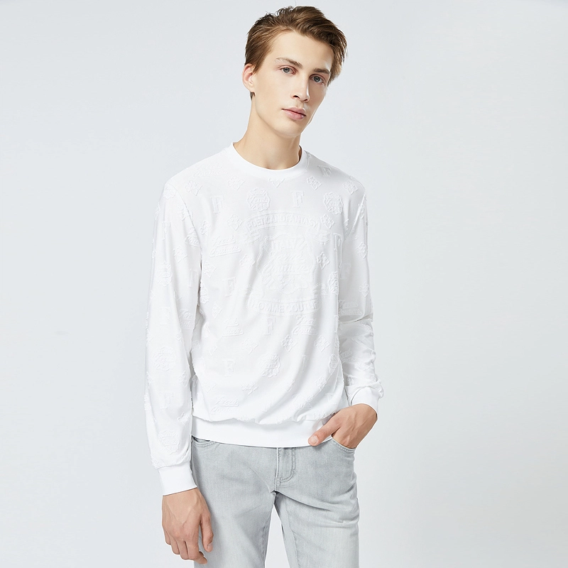 FERRE SS24
