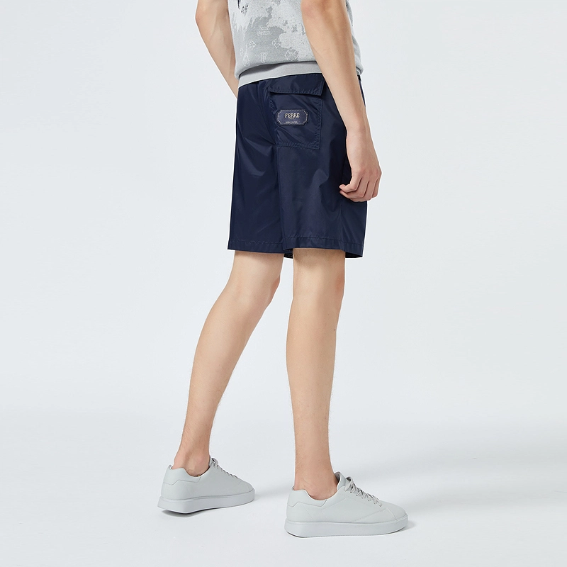 FERRE SS24