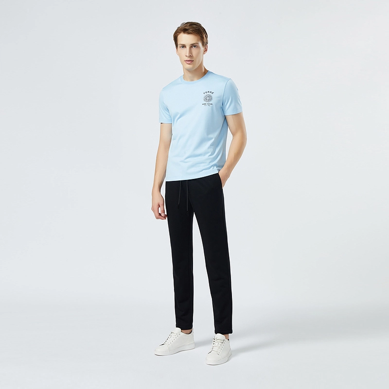 FERRE SS24 T